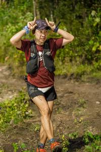 BIB: 
                            <button type="button" onclick="openModal(19138278)" class="btn btn-primary btn-sm float-right btn-popup" data-toggle="modal" data-target=".modal-high-quality">
                        <i class="fas fa-shopping-cart"></i> Add to Cart
                    </button>
                                            <button type="button" onclick="isThisMe(19138278, true)" class="btn btn-success btn-sm float-right btn-popup btn-isme hidden" data-toggle="tooltip" data-placement="bottom" title="นี่คือรูปของคุณใช่ไหม คลิกที่นี่เพื่อเอาเข้าอัลบั้ม">
                        <i class="fas fa-plus"></i> Add to album
                    </button>
                    <button type="button" onclick="isThisMe(19138278, false)" class="btn btn-warning btn-sm float-right btn-popup btn-isnotme hidden">
                        <i class="fas fa-ban"></i> Remove from album
                    </button>